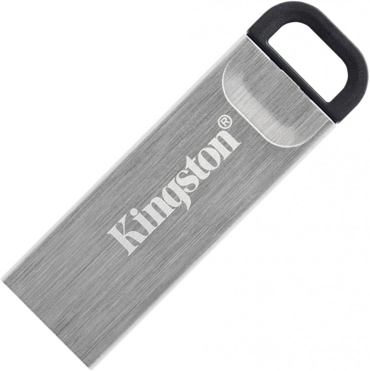 Флешка USB 32Gb Kingston DataTraveler KYSON