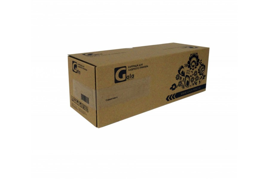 Картридж 151X GP-W1510X Galaprint (9700стр)