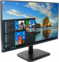 Монитор - 23.6 Acer EK241YP6bi (IPS / FHD / 144Hz / 1ms / 250nit / FreeSync / VGA+HDMI)