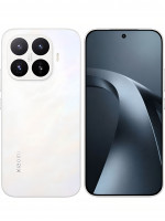 Смартфон Xiaomi 17T 12 / 256Gb (White)