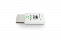 Wi-Fi модуль для кондиционеров Royal (OSK 106)