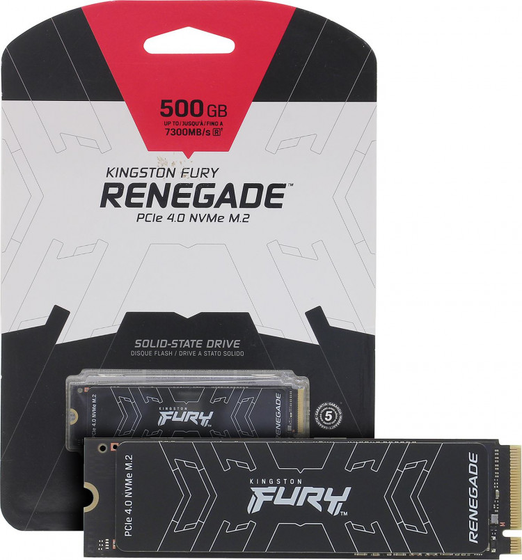 Kingston renegade 500gb. Kingston renegade 500gb. 0 тб. Sfyrsk/1000g. 2 накопитель kingston fury renegade.