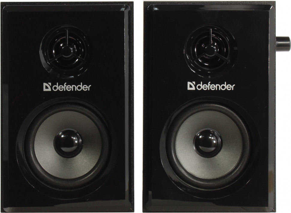 Колонки Defender SPK 270