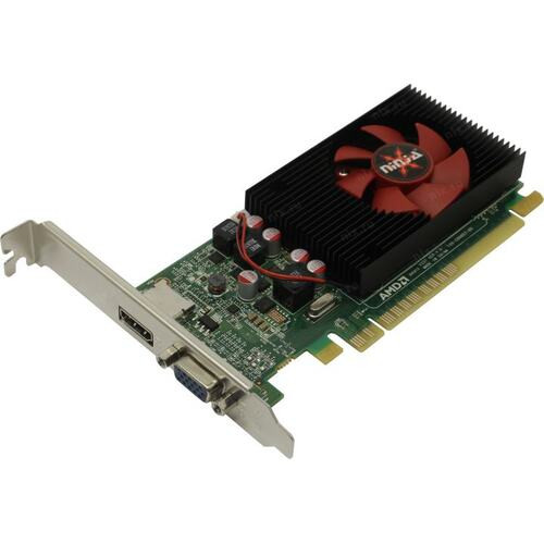 Видеокарта AMD R7 250 2Gb Ninja AXR725025F