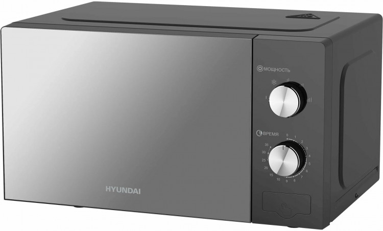 Микроволновая печь Hyundai HYM-M2011