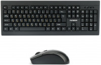 Комплект Б/П Гарнизон GKS-160