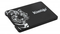 SSD 512 Gb Kimtigo  K512S3A25KTA320