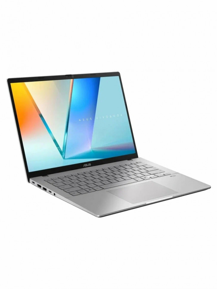 Б / У Ноутбук 15.6 ASUS D541NA-GQ335T intel Pentium N4200 / 4Gb / SSD 240Gb / HD / TN / Win10