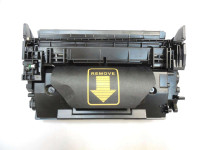 Тонер-картридж NoName CF226X (M402 / M426)