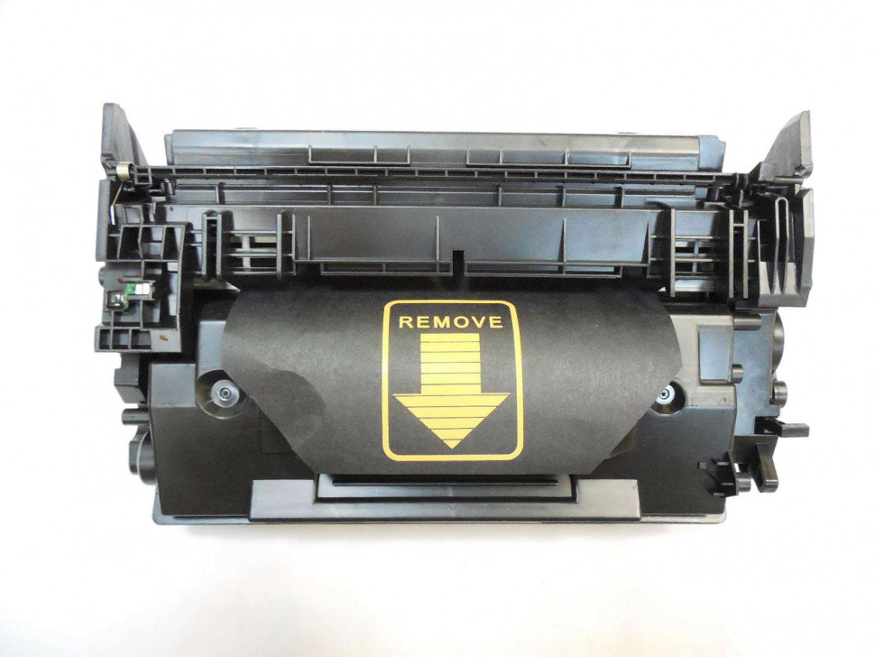 Тонер-картридж NoName CF226X (M402 / M426)