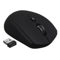 Мышь беспроводная USB  /  Bluetooth Acer OMR050