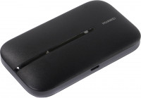 USB Модем 3G / 4G Huawei E5576-320 (Wi-Fi)