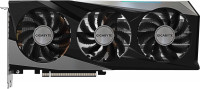 Видеокарта AMD RX 6700 XT 12Gb Gigabyte (GV-R67XTGAMING OC-12GD) Гарантия 1 год