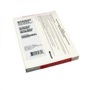 Microsoft Windows 7 Professional 32-bit (Русский, DVD) <FQC-04671 / 00790 / 08296> (OEM)