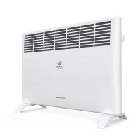 Конвектор Royal Clima RIBERA Econo REC-RE1500M (20м / 1.5kW)