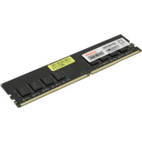Память DDR4 16Gb 3200 / CL18 Kingspec KS3200D4P13516G