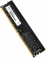 Память DDR5 38400 / CL40 8Gb Netac NTBSD5P48SP-08
