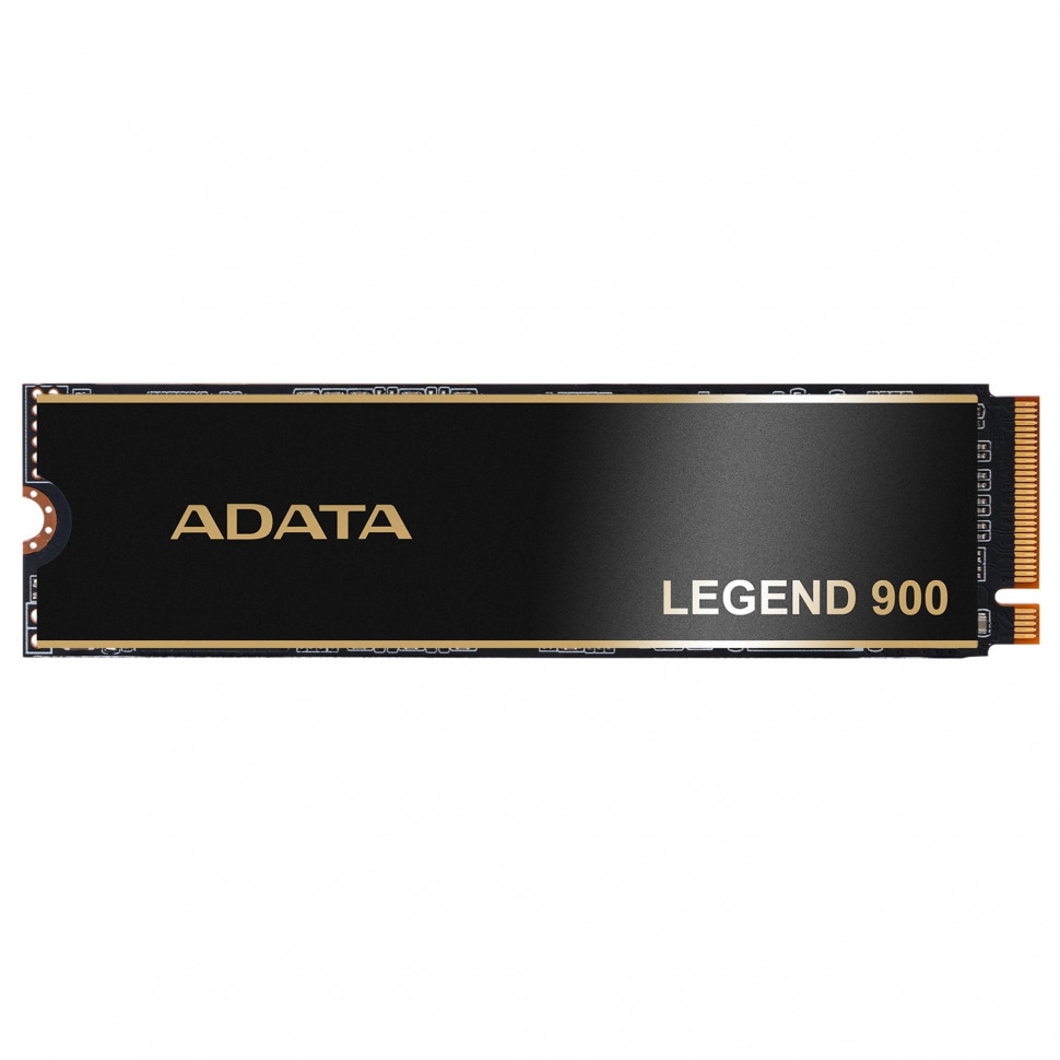 SSD NVMe 2 Tb ADATA LEGEND 900 SLEG-900-2TCS