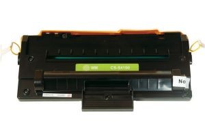 Тонер-картридж для Samsung 4100 Cactus (ML-1710D3 / SCX-4100D3 / 4216D3 / X215 / 3115 / PE16)