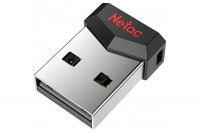Флешка USB 8Gb Netac UM81