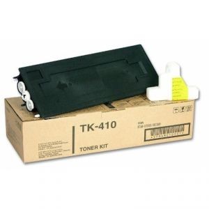 Тонер-картридж G&G 410A Black (Pro 300 color M351A  /  Pro 400 color M451)
