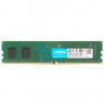 Память DDR4 8Gb 25600  /  CL22 Crucial CT8G4DFRA32A
