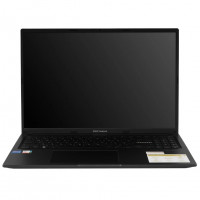 Ноутбук 16 ASUS X1605VA-MB2767 intel i7-13620H / 16Gb / NVMe 1Tb / FHD / IPS / DOS