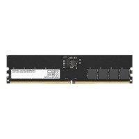 Память DDR5 16Gb 4800 / CL40 CBR CD5-US16G48M40-01