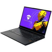 Ноутбук 15.6 Machenike S15 Intel i5-13420H / 16Gb / NVMe 512Gb / FHD / IPS / 144Hz / 3050 4Gb / DOS