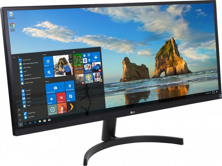 монитор lg ultrawide 29wp500-b 29. монитор lg 29wl50s-b 29″. 29wp500 b. Lg ultrawide 29wp500-b. 29wp500 b.