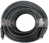 Кабель HDMI-M -> HDMI-M 7.5м Cablexpert