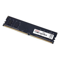 Память DDR4 32(16x2)Gb 3200 / CL19 Kingspec KS3200D4R13516G