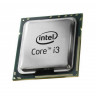 Процессор Intel Core i3-12100F 1700 4(8)core  /  3.3(4.3)Gz  /  89W (OEM)