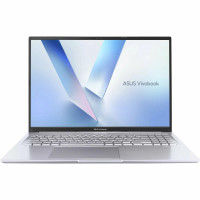 Ноутбук 16 Asus VivoBook 16 M1605NAQ-SH158 AMD Ryzen 7 170 / 16Gb / NVMe 512Gb / OLED / DOS