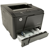 Принтер HP M401dne