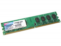 Память SO-DIMM DDR3L 4Gb 10600 / CL11 Patriot PSD34G1333L2S