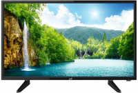 Телевизор 32" (81 см) LEFF 32H110T (HD / TFT / USB / Белоруссия)