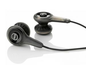 Мобильные наушники AKG K311 (18Гц–20,5кГц / 1.0м / jack3.5)