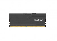 Память DDR5 16Gb 5600 / CL46 KingDian RH51-DDR5-1х16-5600