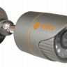 IP-камера уличная Vesta VC-1330 3Мп / f=3.6 / IR, / 2304х1296