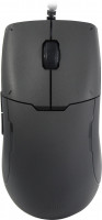 Мышь USB Xiaomi Gaming Mouse Lite (BHR8869GL) (черный)