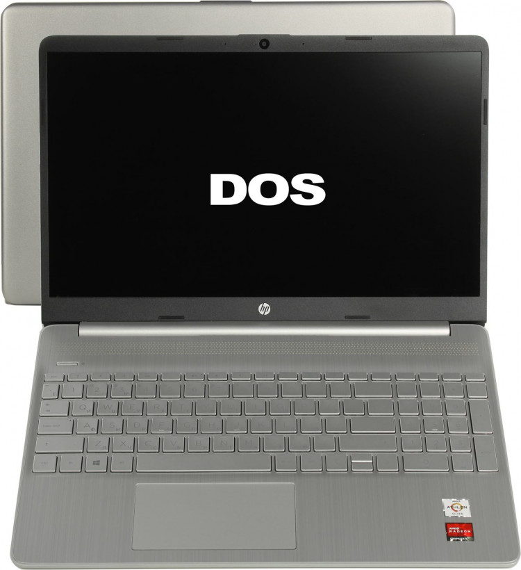 Ноутбук Hp 15s Fq2128ur Купить