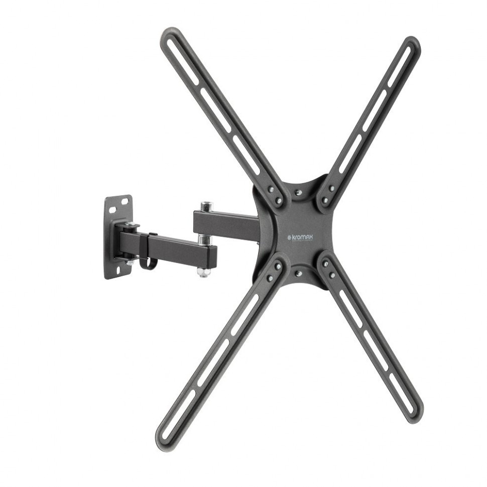 Кронштейн для TV Kromax CORBEL-12