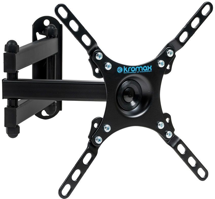 Кронштейн для TV Kromax DIX-13