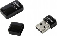 Флешка USB 32Gb SMARTBUY SB32GBAK