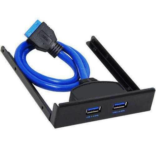 0 планка. Gembird планка в сист блок 2xusb 3. 0 для корпуса днс. планка портов greenconnect usb 3. выносная планка usb3.