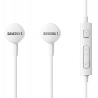 Мобильные наушники Samsung EO-HS1303 (Микрофон / 1.2m)