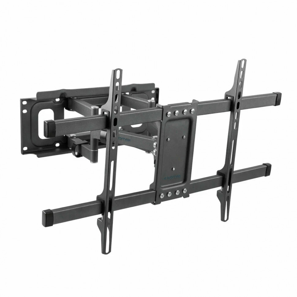 Кронштейн для TV Kromax CORBEL-8
