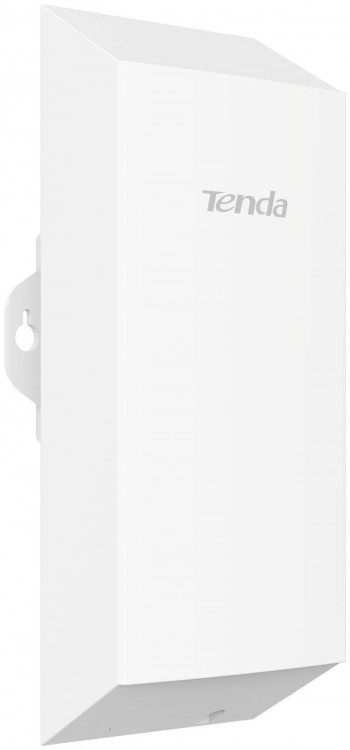 Точка доступа Tenda O1