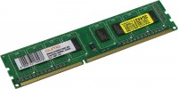 Память DDR3L 4Gb <PC3-12800> Qumo QUM3U-4G1600С11L